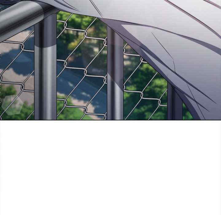 第118张