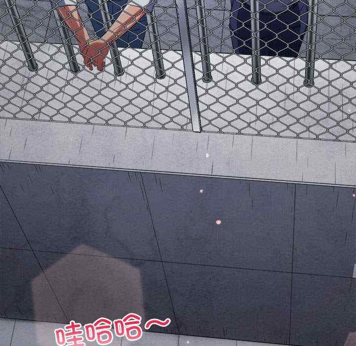 第128张