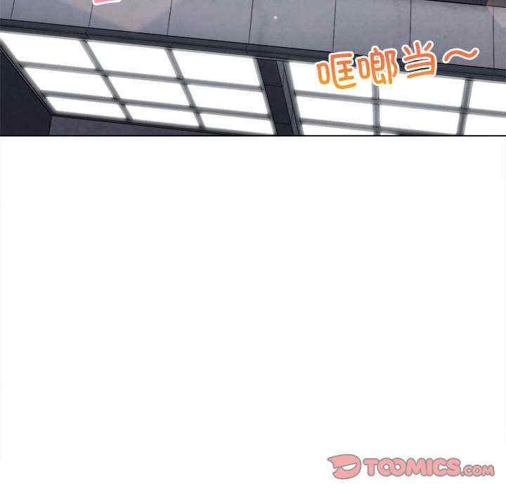 第132张