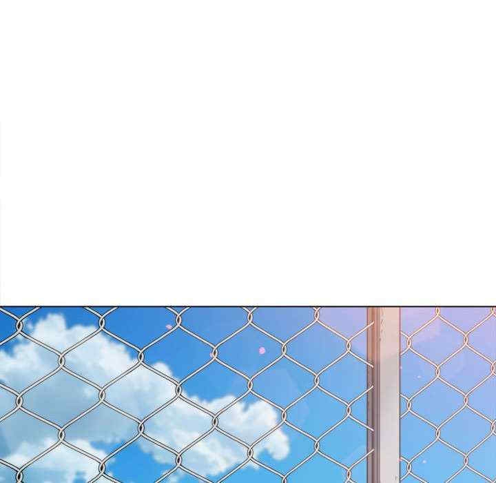 第149张