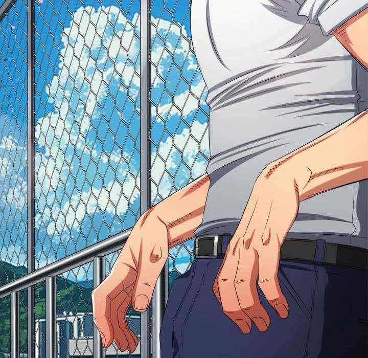 第165张