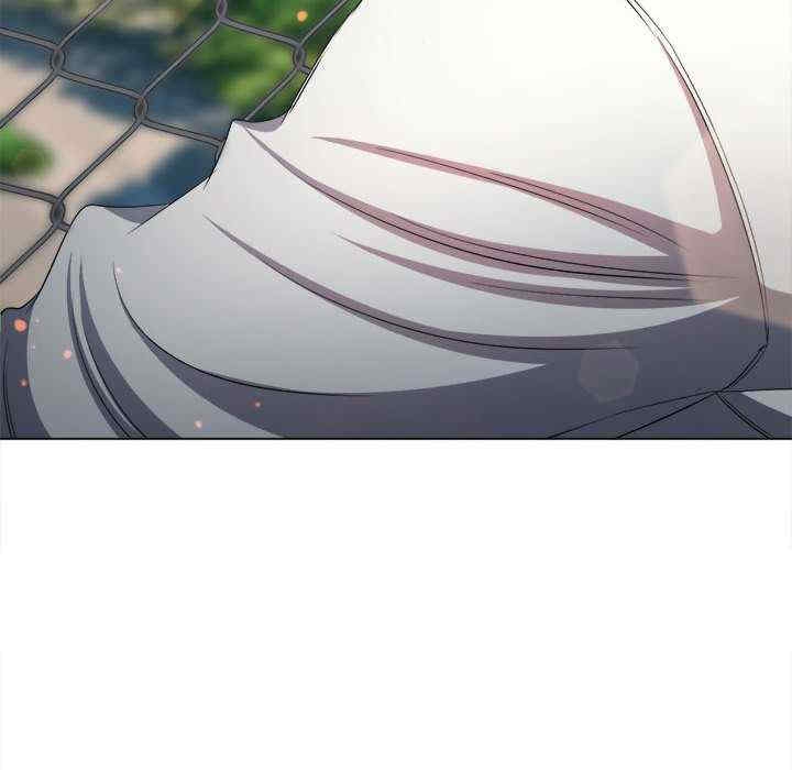 第178张