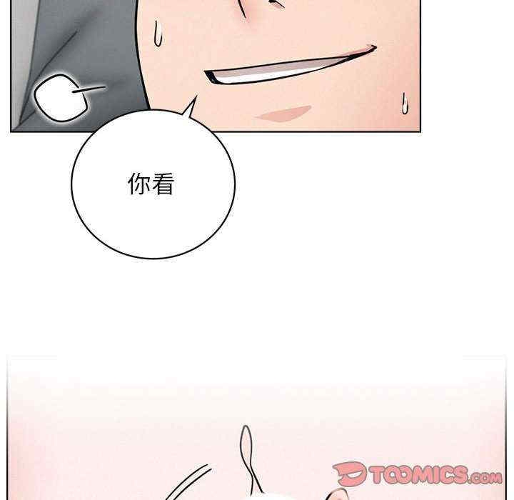 第41张