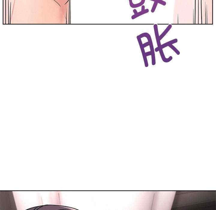第45张