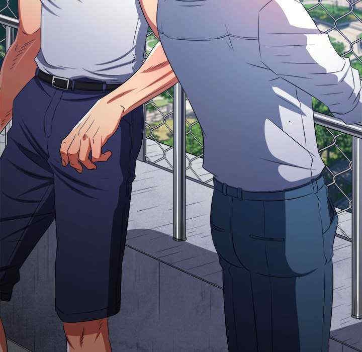 第208张