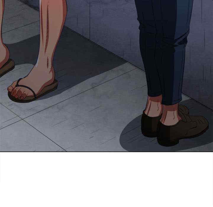 第211张
