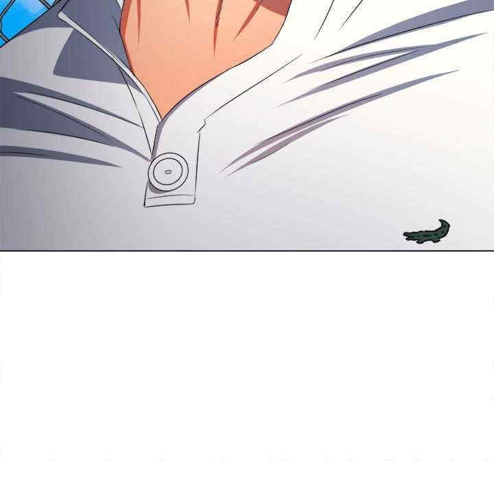 第218张