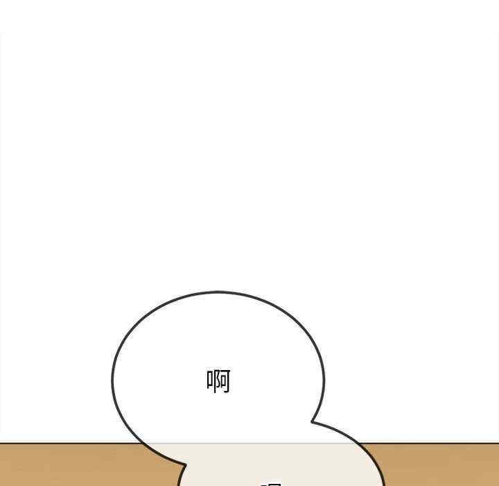 第221张
