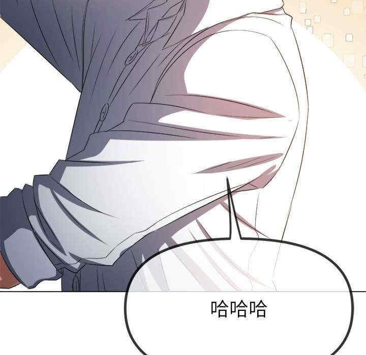 第224张