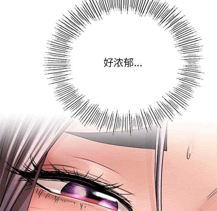 第79张