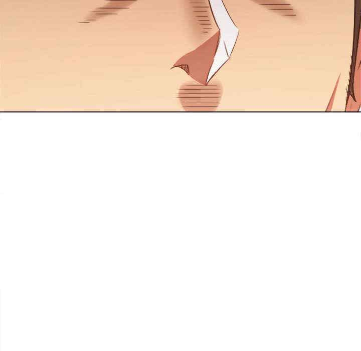 第2张