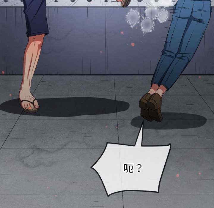 第12张