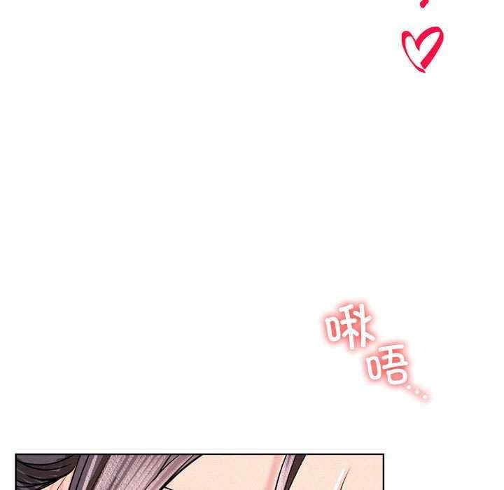 第93张