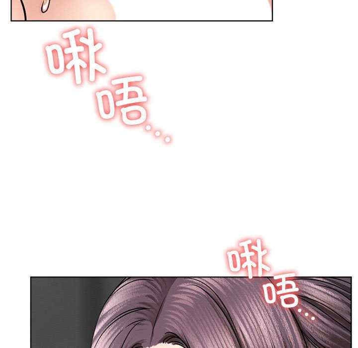 第97张
