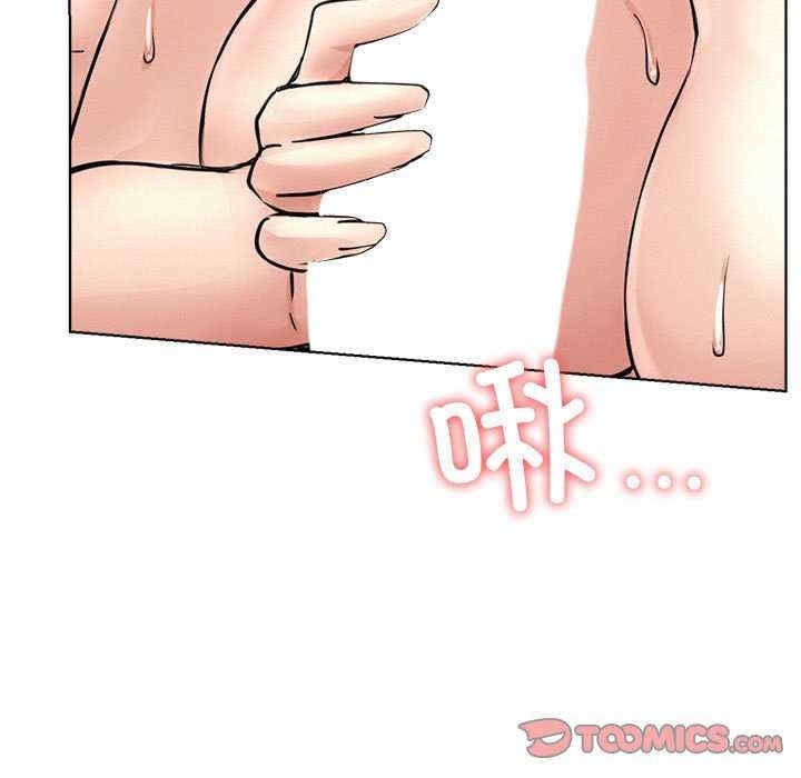 第101张