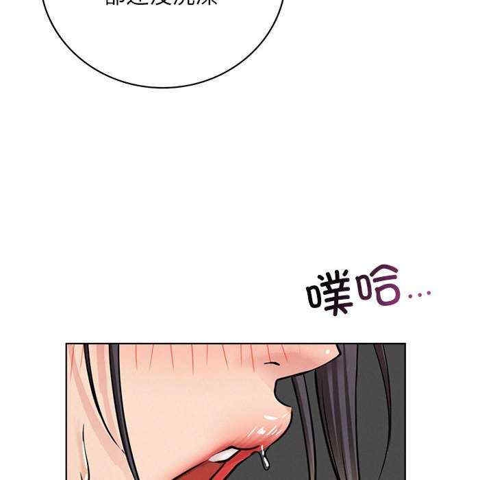 第108张