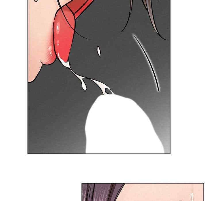 第110张