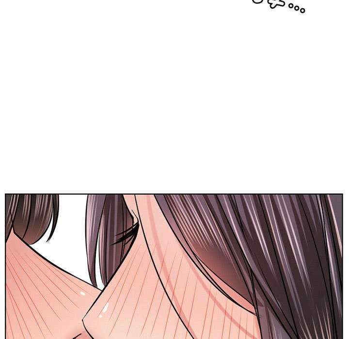 第119张