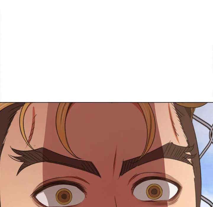 第59张