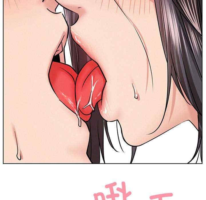 第122张
