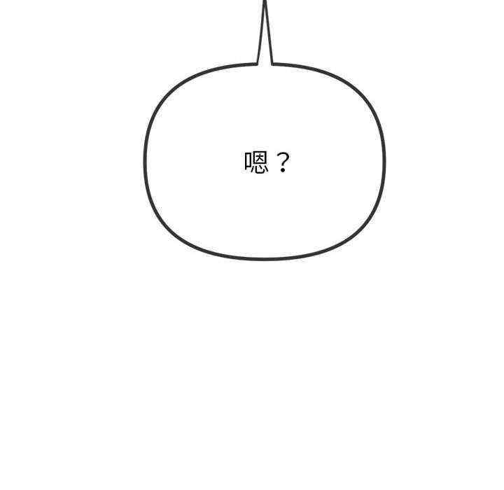 第65张