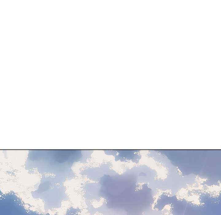 第69张