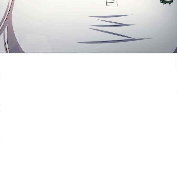 第85张
