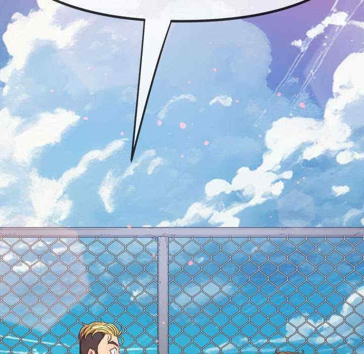 第92张