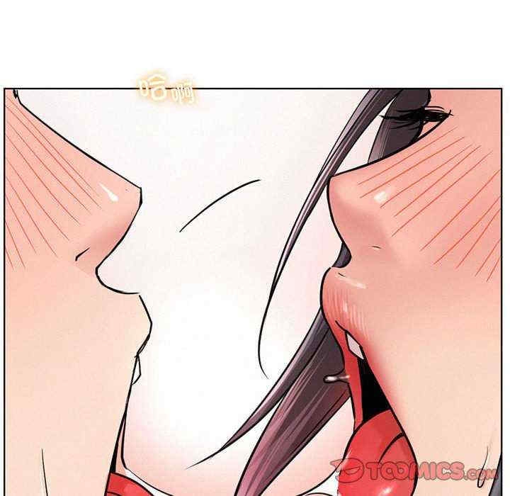 第143张