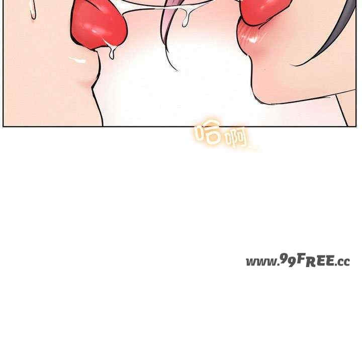 第144张