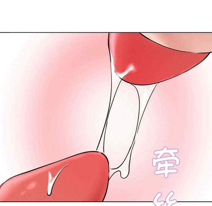 第145张