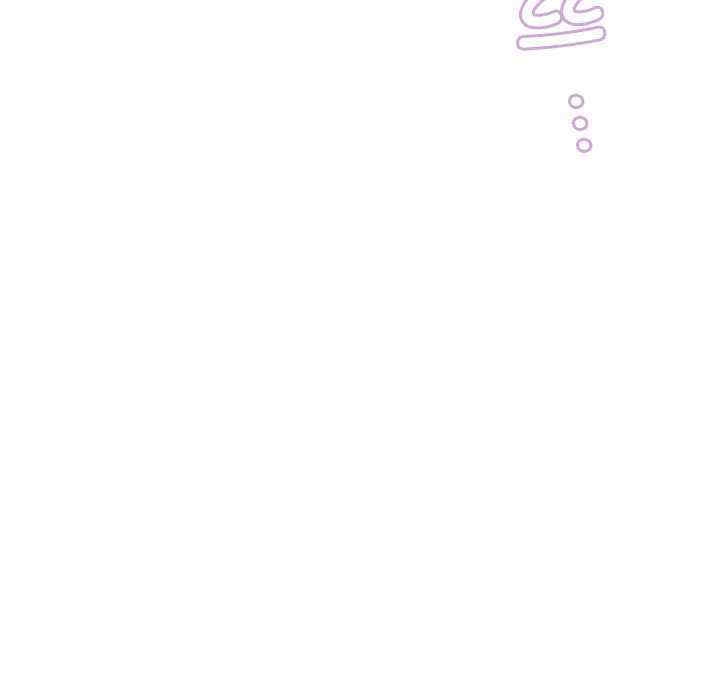 第146张