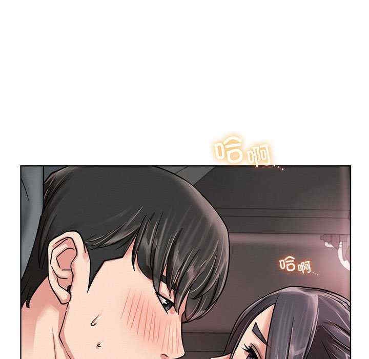 第147张