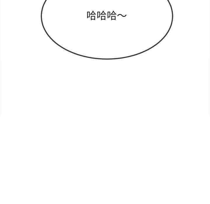 第123张