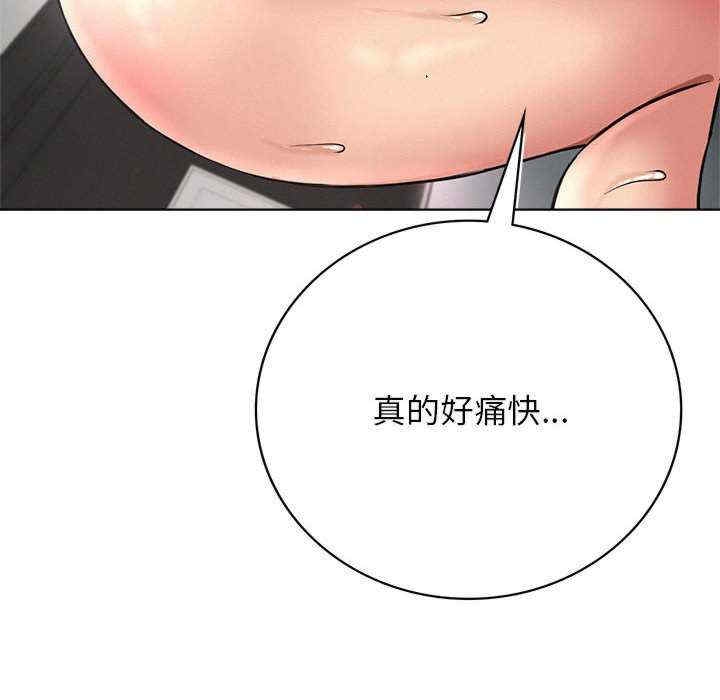 第8张