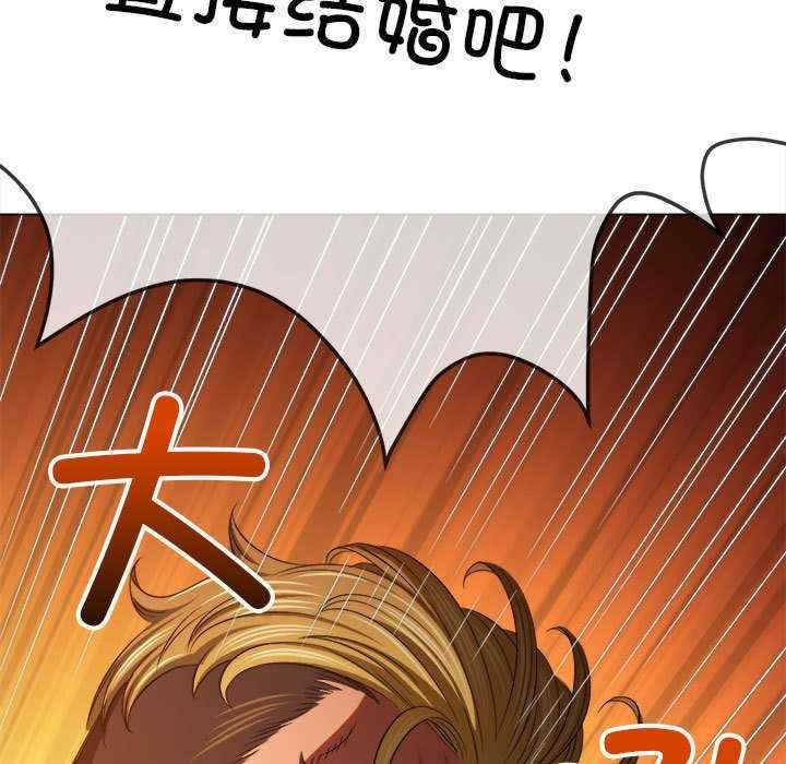 第129张