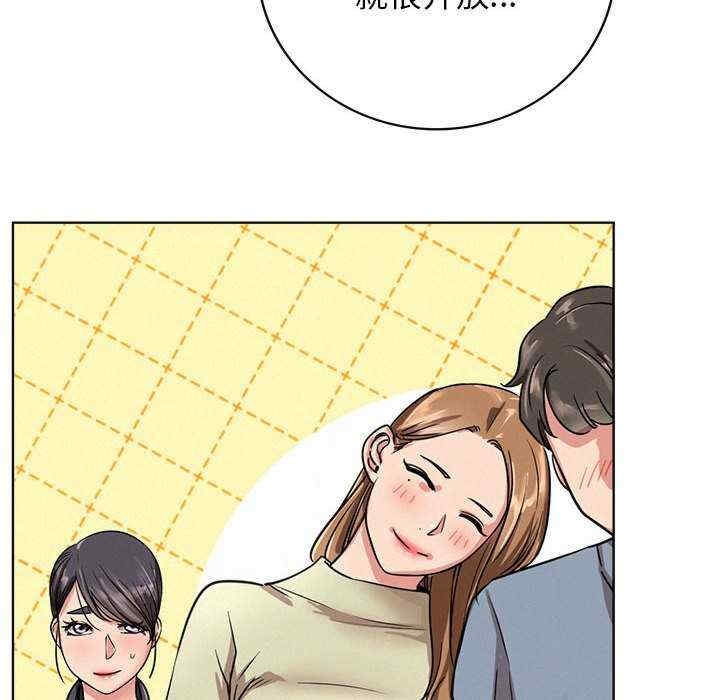 第11张