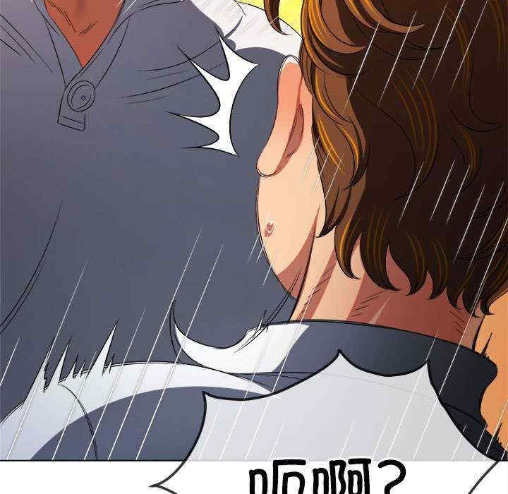 第134张