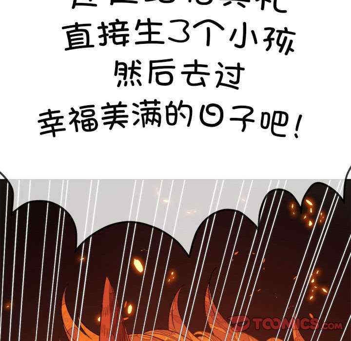 第142张