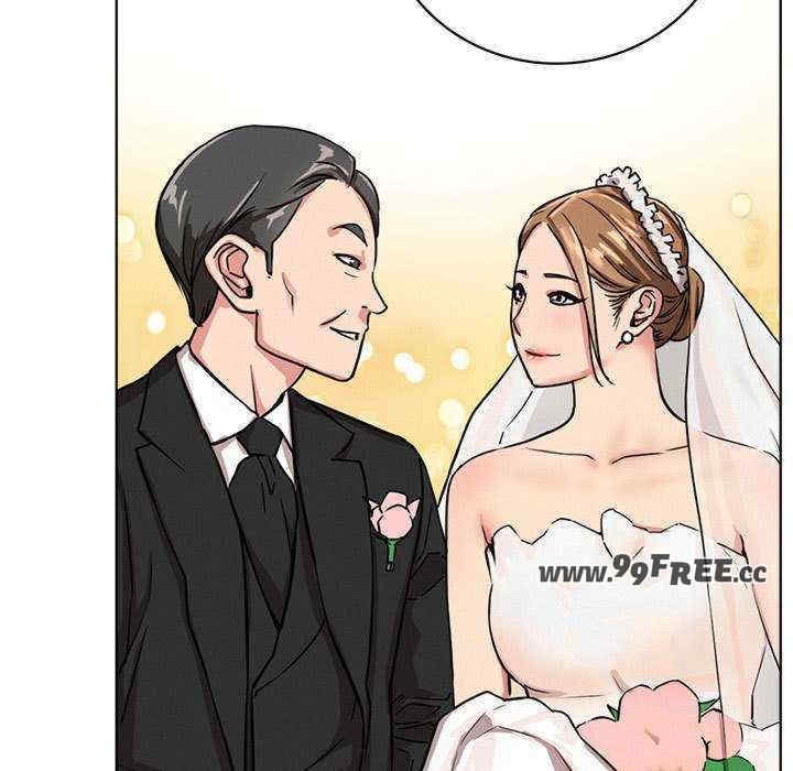 第18张