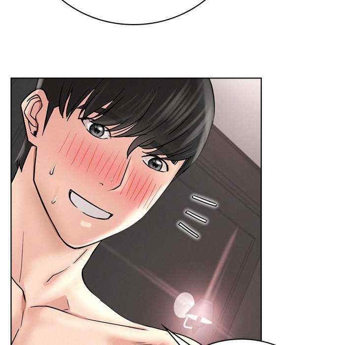 第31张