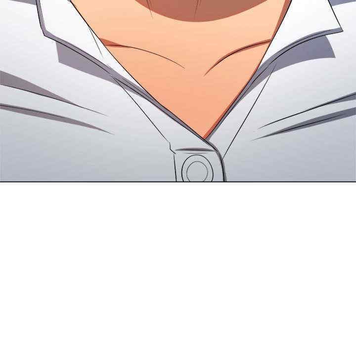 第177张