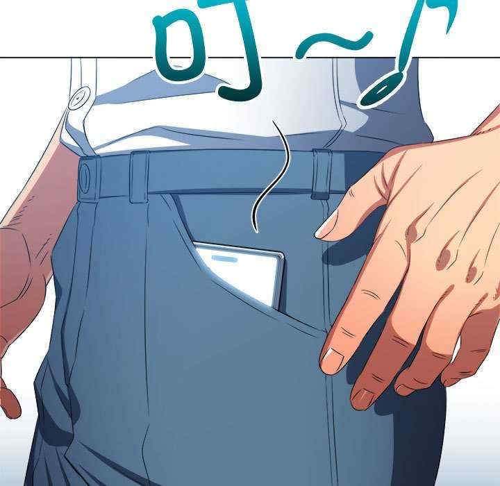 第181张