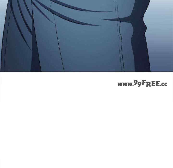 第184张