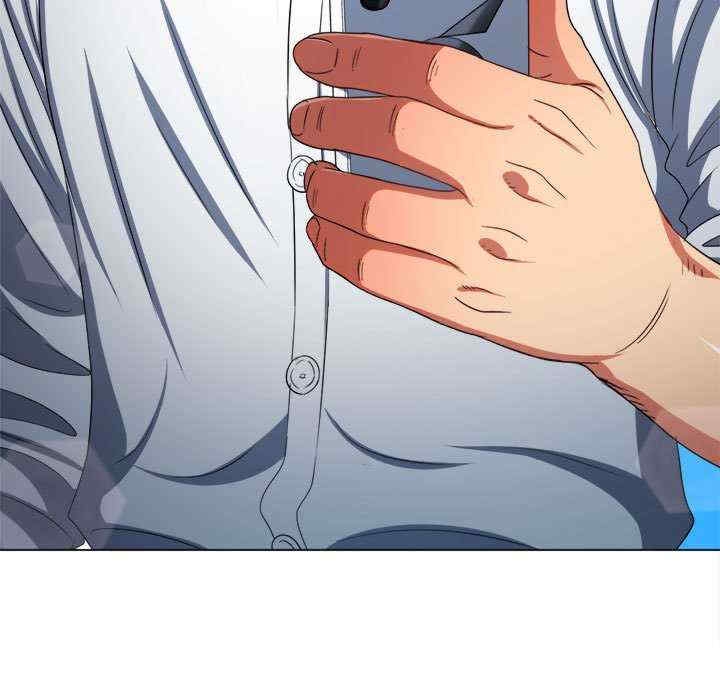 第195张