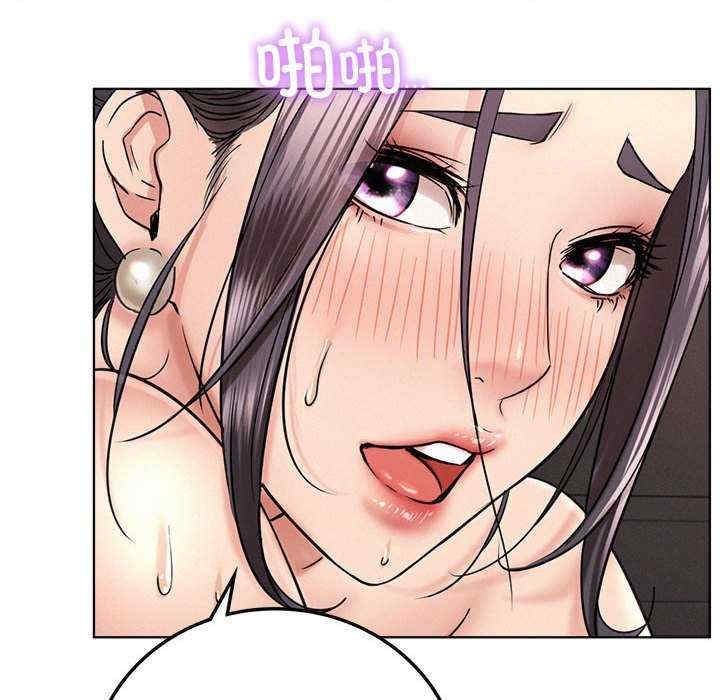 第65张