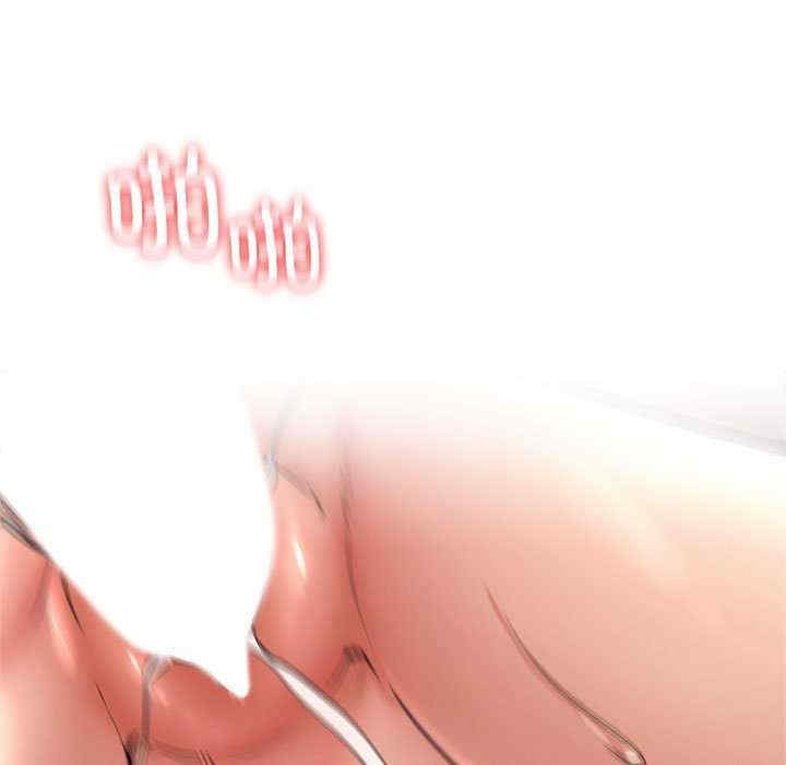 第75张