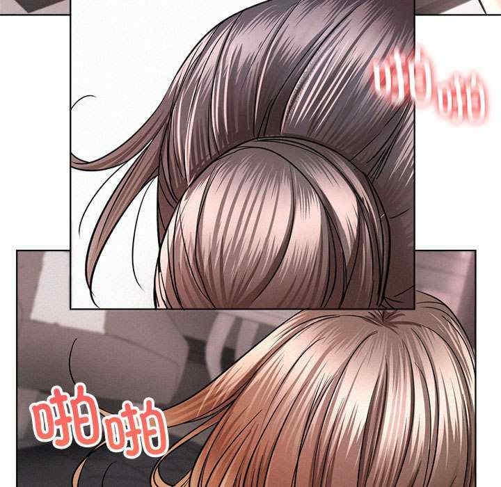 第80张