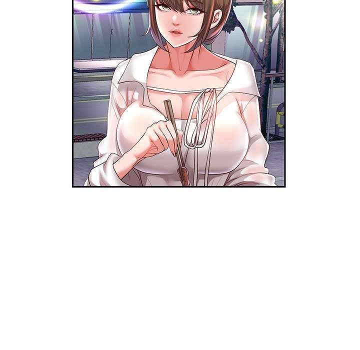 第75张