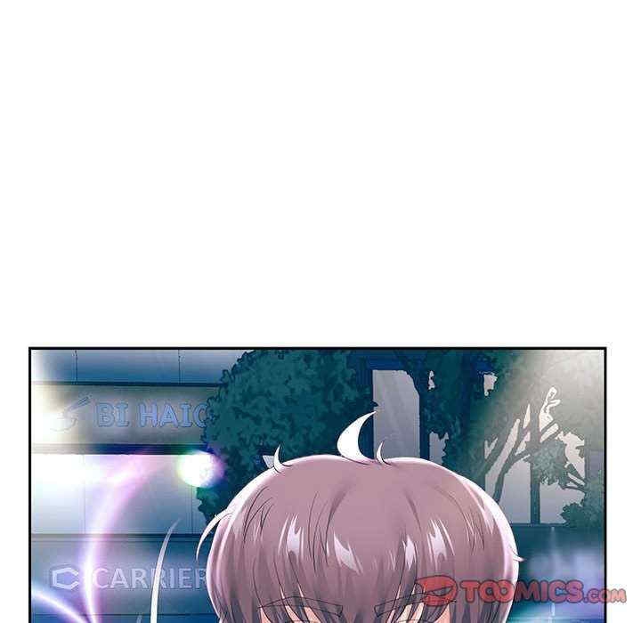 第78张